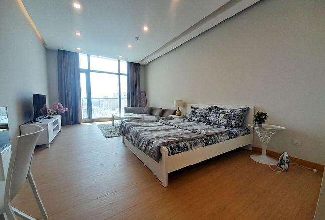 53323960 - Property Main Image