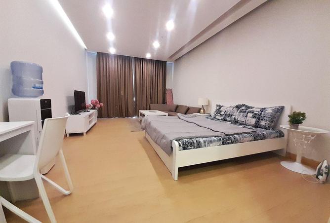 53323960 - Property Image 2