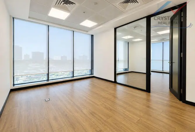 56037355 - Property Image 2