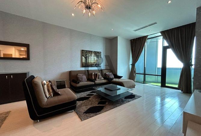 1000081 - Property Image 2