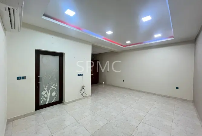 1002127 - Property Image 3