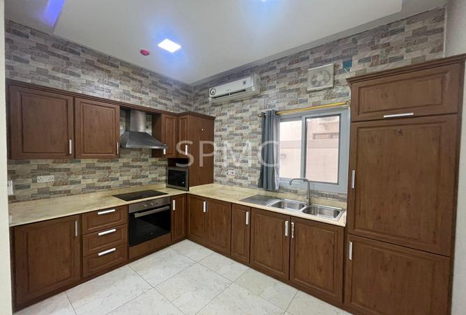 1002127 - Property Main Image