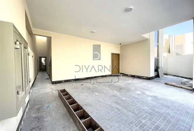 58053923 - صورة العقار 3