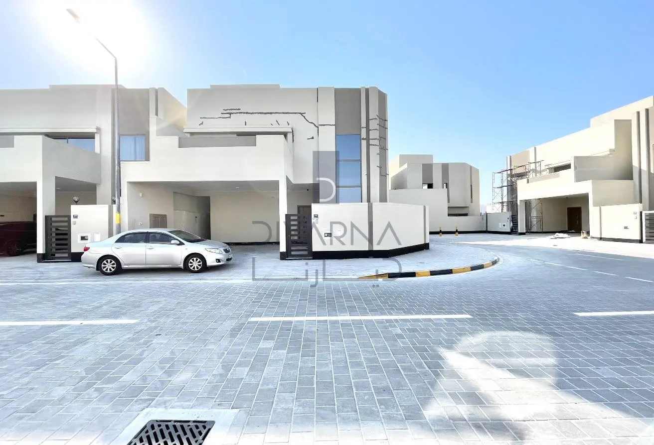58053923 - الصورة الرئيسية للعقار