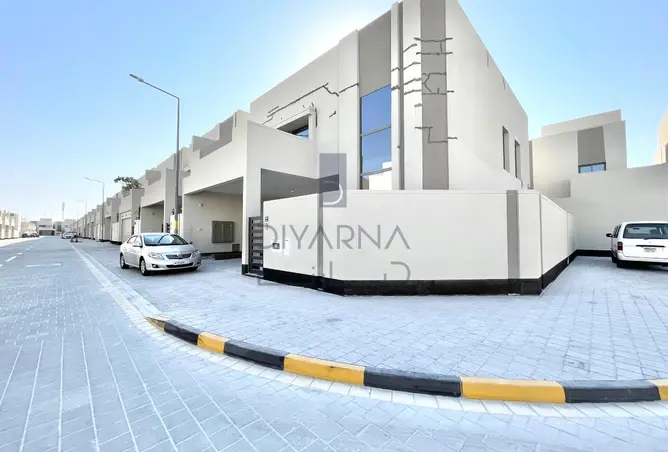 58053923 - صورة العقار 2