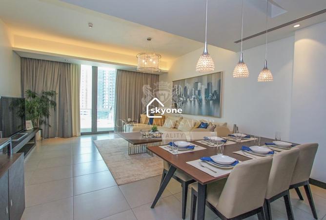 52117233 - Property Image 3