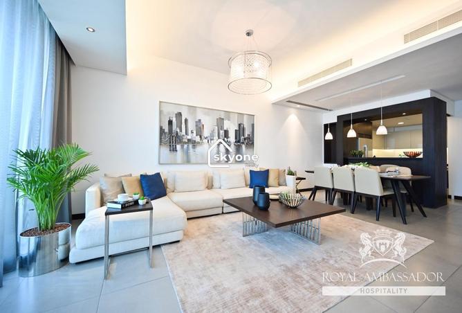 52117233 - Property Image 2