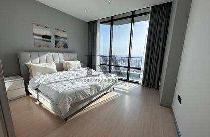Apartment - 3 Bedrooms - 2 Bathrooms for sale in Seef - Capital Governorate Apartment - 3 Bedrooms - 2 Bathrooms for sale in Seef - Capital Governorate