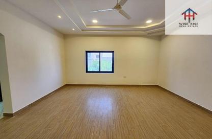 Apartment - 2 Bedrooms - 2 Bathrooms for rent in Arad - Muharraq Governorate