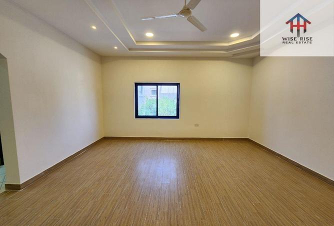 54263324 - Property Main Image