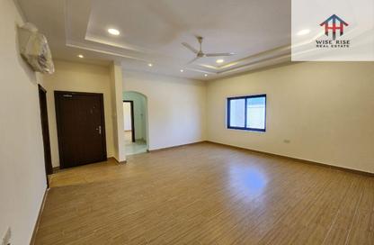 Apartment - 2 Bedrooms - 2 Bathrooms for rent in Arad - Muharraq Governorate Apartment - 2 Bedrooms - 2 Bathrooms for rent in Arad - Muharraq Governorate