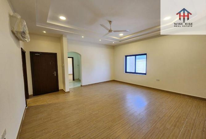 54263324 - Property Image 2