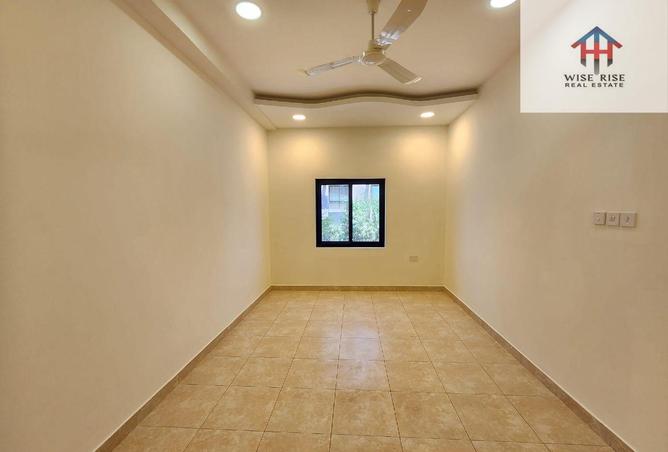 54263324 - Property Image 3