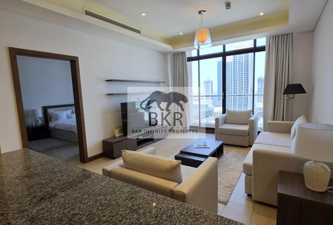 56097482 - Property Main Image