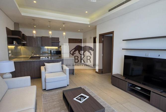 56097482 - Property Image 3