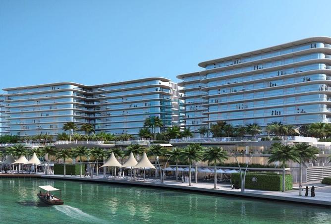 51799447 - الصورة الرئيسية للعقار