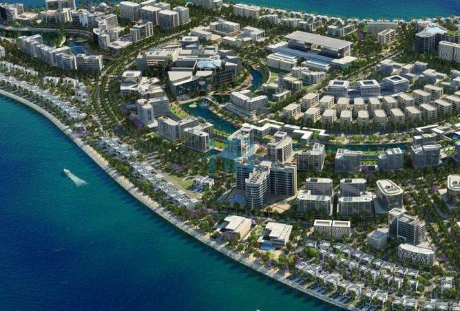 51799447 - صورة العقار 3