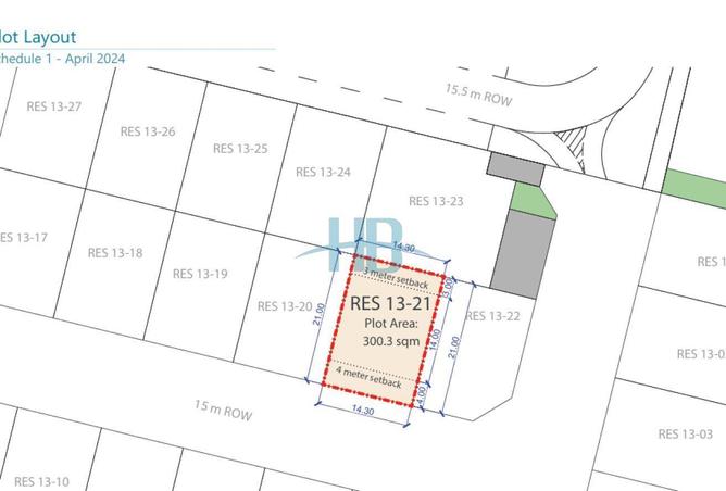 51799447 - صورة العقار 2