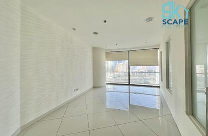 Office Space - Studio - 2 for rent in Sanabis - Manama - Capital Governorate