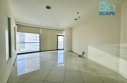 Office Space - Studio - 2 for rent in Sanabis - Manama - Capital Governorate