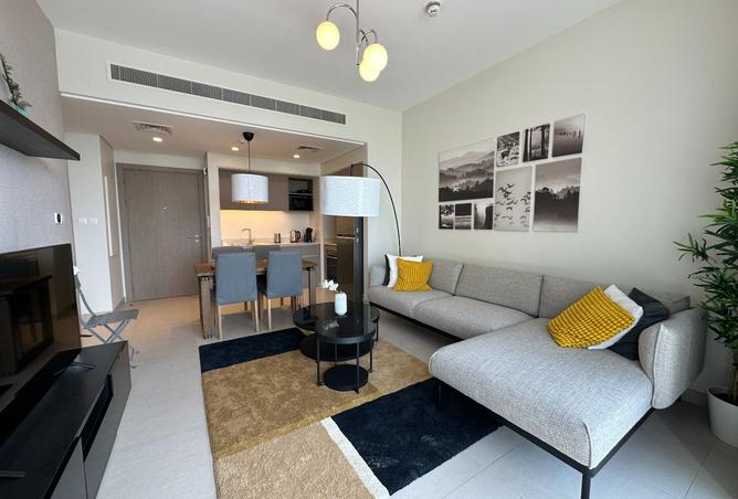 987873 - Property Main Image