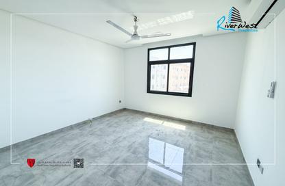 Apartment - 2 Bedrooms - 2 Bathrooms for rent in Budaiya - Northern Governorate Apartment - 2 Bedrooms - 2 Bathrooms for rent in Budaiya - Northern Governorate