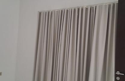 Apartment - 2 Bedrooms - 2 Bathrooms for rent in Manama - Capital Governorate