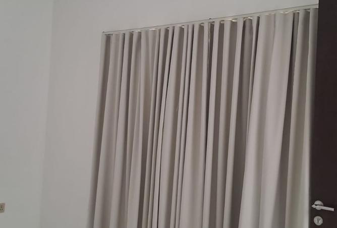 55255923 - Property Image 3