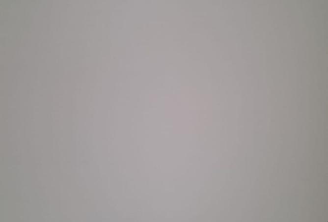 55255923 - Property Image 2