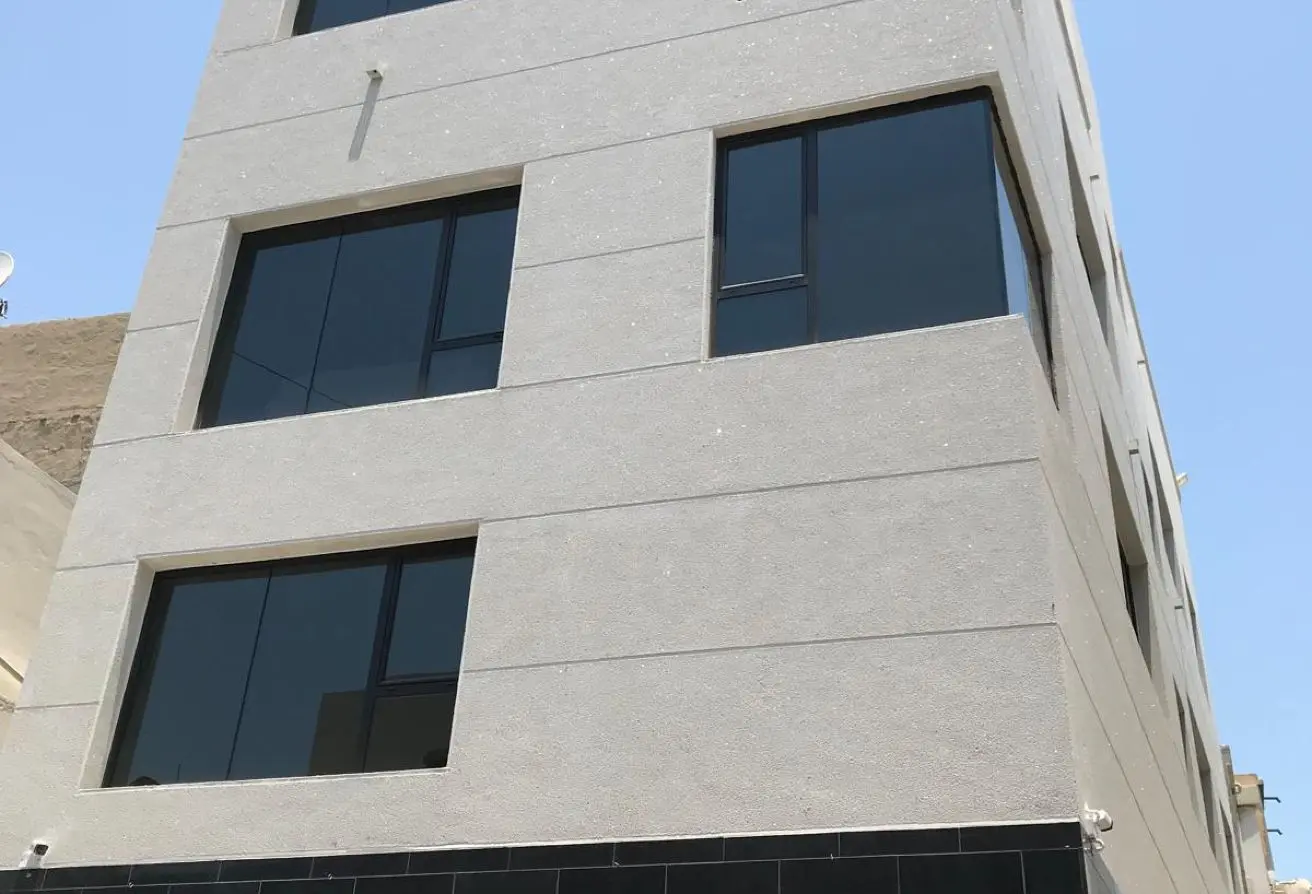 55255923 - Property Main Image