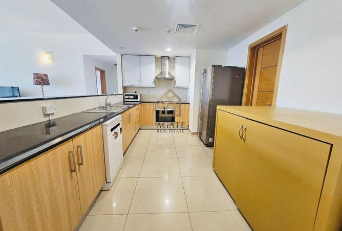 51411972 - Property Image 2