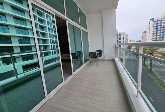 52727454 - صورة العقار 2