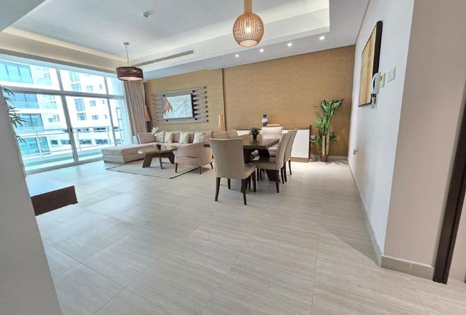 52727454 - الصورة الرئيسية للعقار