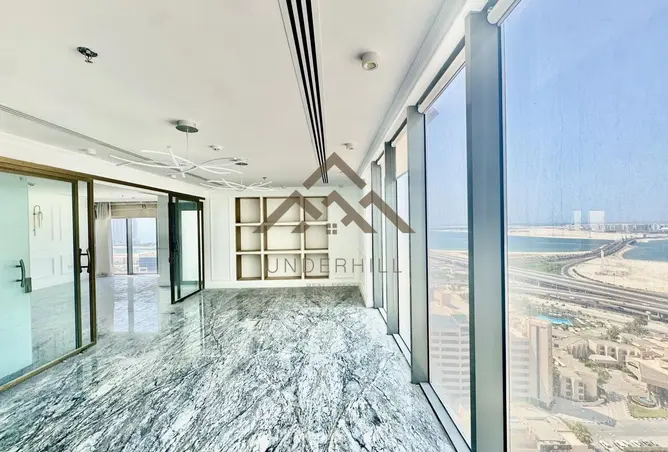 55570682 - صورة العقار 2