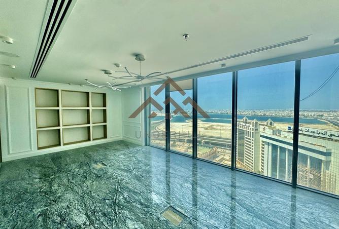 55570682 - Property Main Image