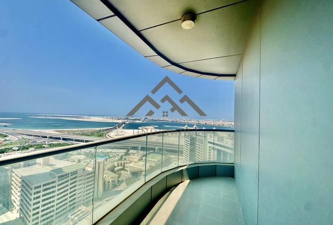 55570682 - Property Image 2