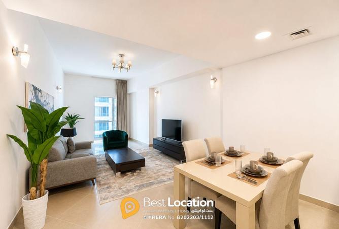 56211971 - Property Image 2