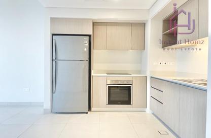 Apartment - 2 Bedrooms - 2 Bathrooms for rent in Marassi Al Bahrain - Diyar Al Muharraq - Muharraq Governorate Apartment - 2 Bedrooms - 2 Bathrooms for rent in Marassi Al Bahrain - Diyar Al Muharraq - Muharraq Governorate