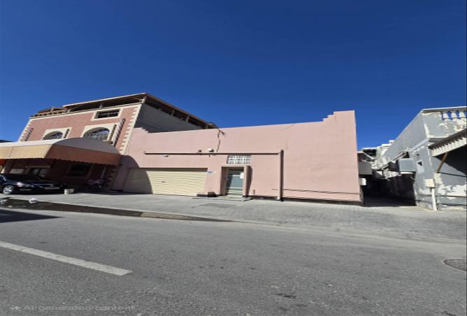 998074 - الصورة الرئيسية للعقار