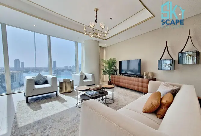 57906234 - Property Image 2