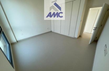 Apartment - 1 Bedroom - 1 Bathroom for sale in Marassi Al Bahrain - Diyar Al Muharraq - Muharraq Governorate Apartment - 1 Bedroom - 1 Bathroom for sale in Marassi Al Bahrain - Diyar Al Muharraq - Muharraq Governorate