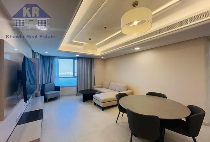 993960 - Property Image 2