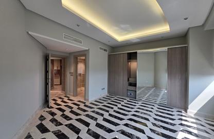 Apartment - 2 - 3 for sale in Seef - Capital Governorate