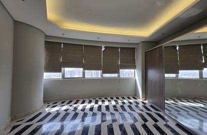 Apartment - 2 - 3 for sale in Seef - Capital Governorate