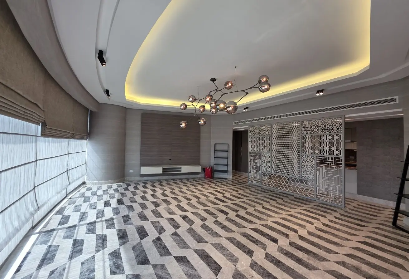 57521696 - Property Main Image