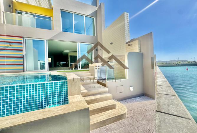 52223354 - الصورة الرئيسية للعقار