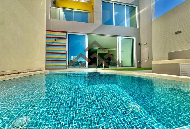 52223354 - صورة العقار 2