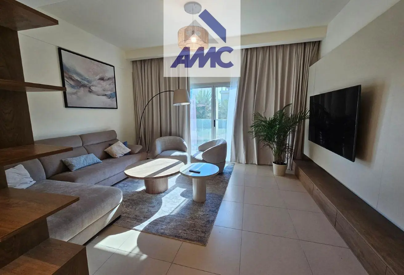 54596826 - Property Main Image