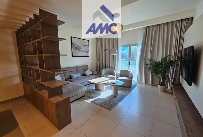 54596826 - Property Image 3