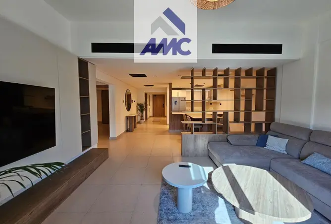 54596826 - Property Image 2